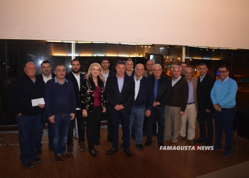 ©Famagusta.News