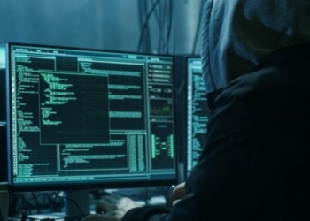 Hackers: We stole secret files from 400 Turkish weapons systems