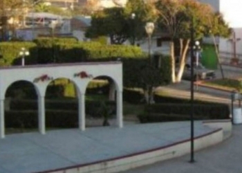 Τραγωδία: 10χρονο κοριτσάκι αυτοκτόνησε για να είναι χαρούμενη η μητέρα του