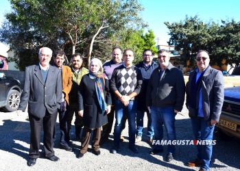 ©Famagusta.News