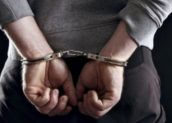 Συνελήφθη δημοσιογράφος και παρουσιαστής για ακάλυπτες επιταγές