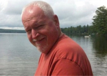 «Serial killer» στο Τορόντο ομολόγησε οκτώ φόνους ομοφuλόφιλων