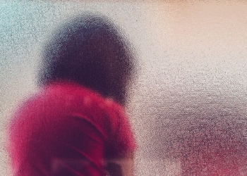 A famous singer talks about his abduction by pedophiles