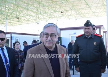 ©Famagusta.News
