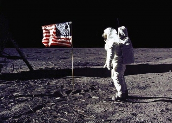 NASA wants to send astronauts to the Moon again ... and stay