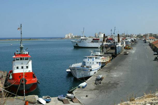 Εικόνα Αρχείου