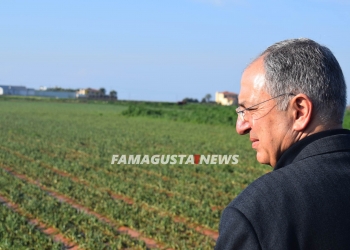 ©Famagusta.News