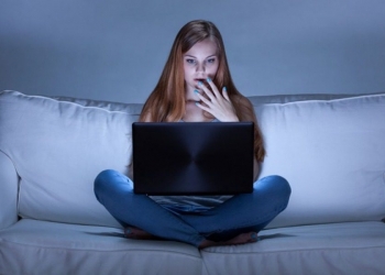 Τι είναι το «48‑hour challenge» που φοβίζει αστυνομία και γονείς