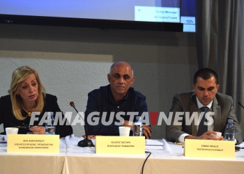 ©Famagusta.News