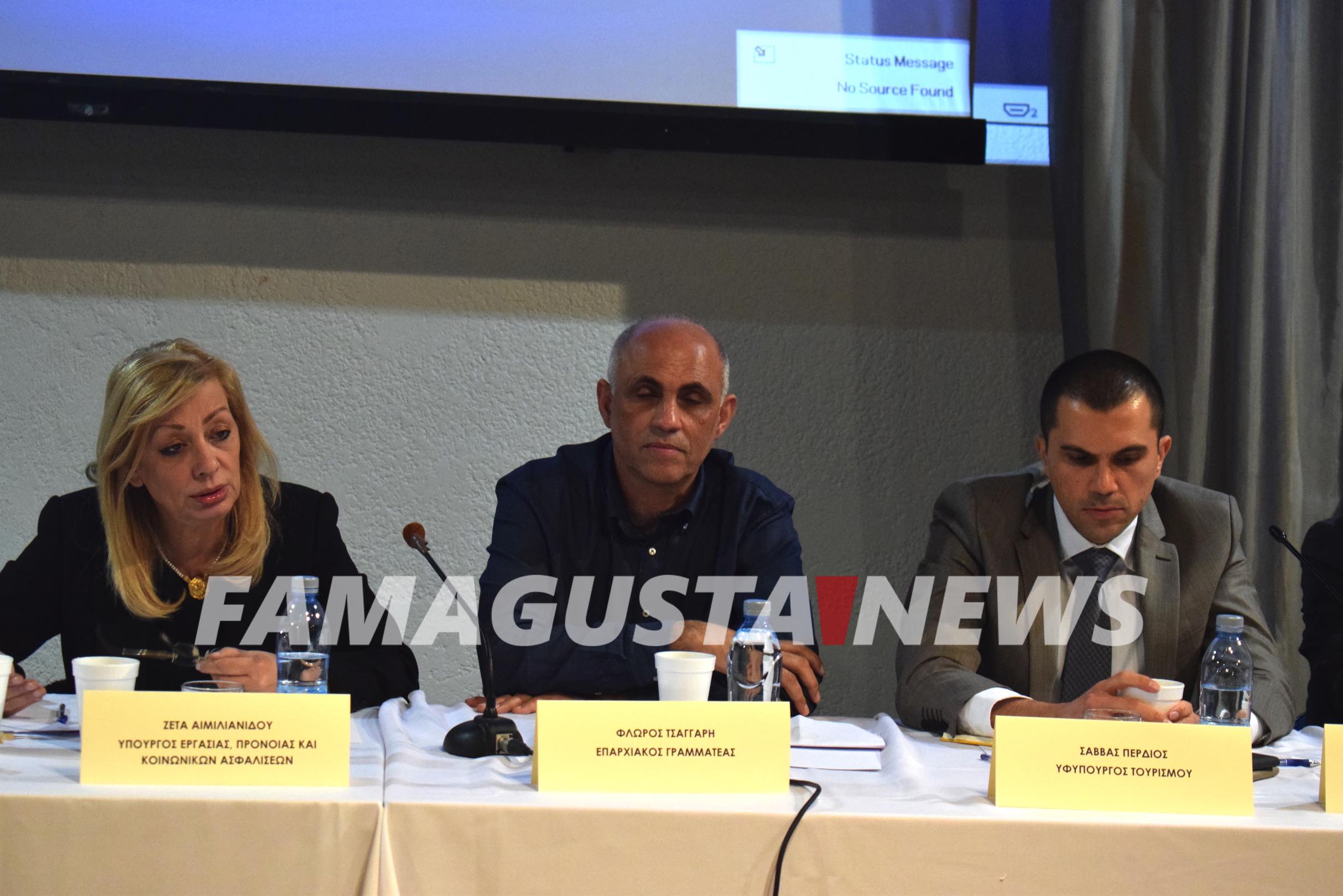 ©Famagusta.News
