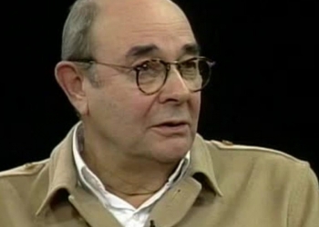 Πέθανε ο Stanley Donen, ο σκηνοθέτης του θρυλικού «Singin’ in the Rain»