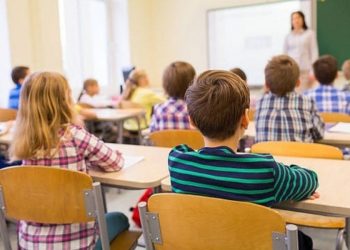 Εννιάχρονο αγόρι δηλητηρίασε 25 συμμαθητές του που του ασκούσαν bullying
