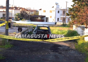 ©Famagusta.News