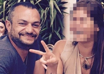 Δολοφονήθηκε στο σπίτι που νοίκιαζε επειδή δεν πλήρωσε τον λογαριασμό