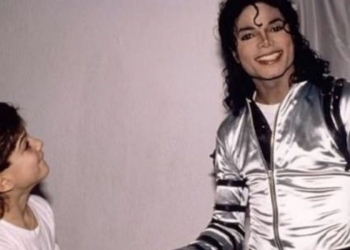 Τέλος ο Michael Jackson από τα ραδιόφωνα