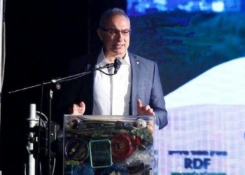Η μαρτυρία του Έλληνα που έχασε για δύο λεπτά τη μοιραία πτήση της Ethiopian Airlines