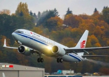 Τραγωδία στην Αιθιοπία: Ανησυχία για τα 737 της Boeing