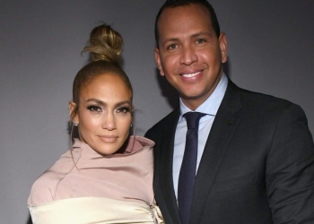 Ο Alex Rodriguez απάτησε τη Jennifer Lopez λίγα 24ωρα μετά τον αρραβώνα τους