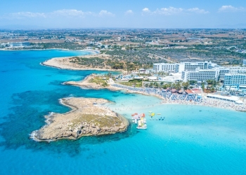 Εικόνα Αρχείου