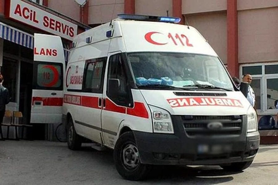 Τουρκία: Δυο νεκροί σε εκλογικό κέντρο μετά από συμπλοκή