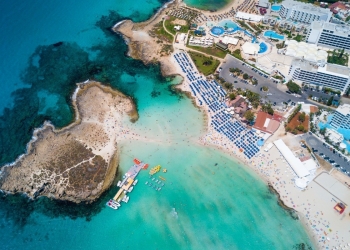 Εικόνα Αρχείου
