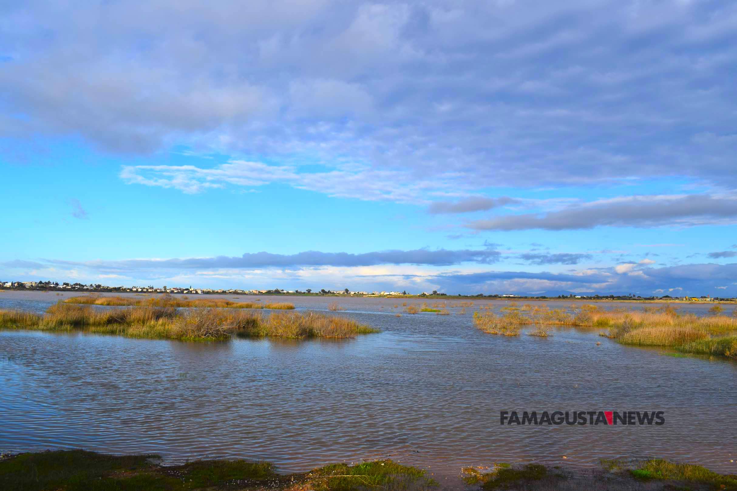 ©Famagusta.News