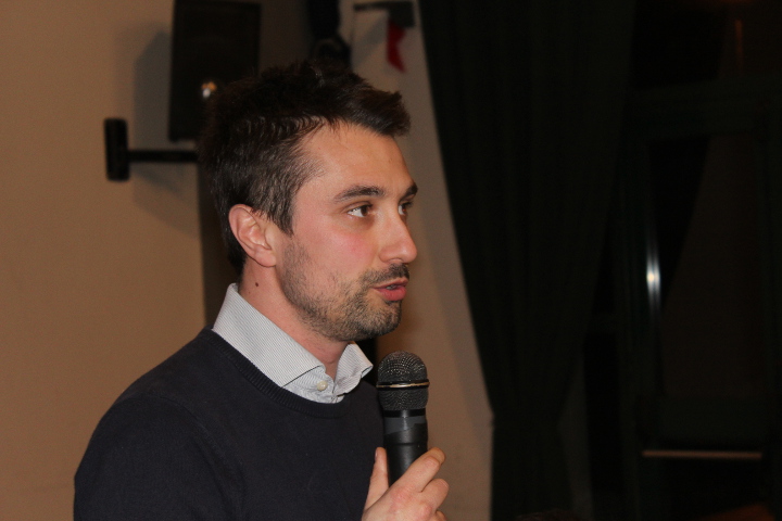 ÎÏÎ¿ÏÎ­Î»ÎµÏÎ¼Î± ÎµÎ¹ÎºÏÎ½Î±Ï Î³Î¹Î± sesto fiorentino farms lorenzo falchi