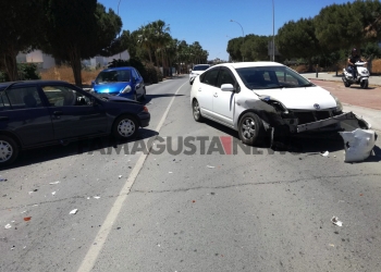 ©Famagusta.News