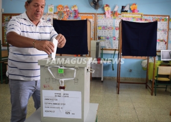 ©️Famagusta.News