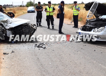 ©Famagusta.News