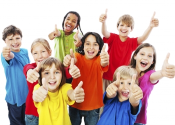 Group of children is looking at camera and showing ok sign. They are isolated on white. 

[url=http://www.istockphoto.com/search/lightbox/9786682][img]http://dl.dropbox.com/u/40117171/children5.jpg[/img][/url]

[url=http://www.istockphoto.com/search/lightbox/9786738][img]http://dl.dropbox.com/u/40117171/group.jpg[/img][/url]