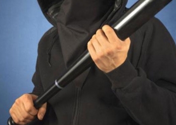 Εικόνα Αρχείου