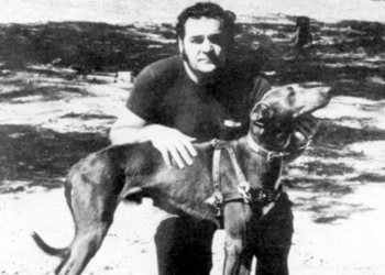 Η πόλη που σκότωσε τον νταή της και δεν δικάστηκε κανείς