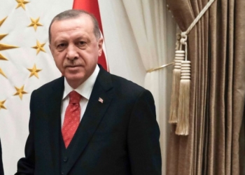 «Καρδιακό επεισόδιο ο Ερντογάν, υπάρχουν φήμες ότι πέθανε»