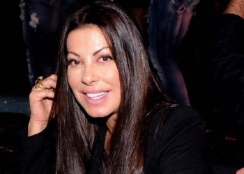 Η άχρηστη πληροφορία της ημέρας