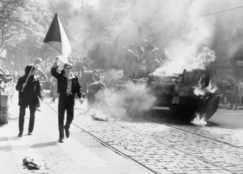 Σαν σήμερα 20 Αυγούστου