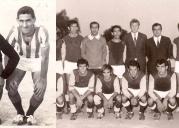 Φωτογραφίες: Enosara.com