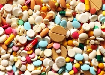 Zantac: Παγκόσμια ανησυχία για τις γενόσημες εκδόσεις του γνωστού φαρμάκου