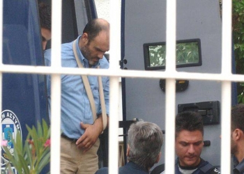Σαν σήμερα 13 Σεπτεμβρίου