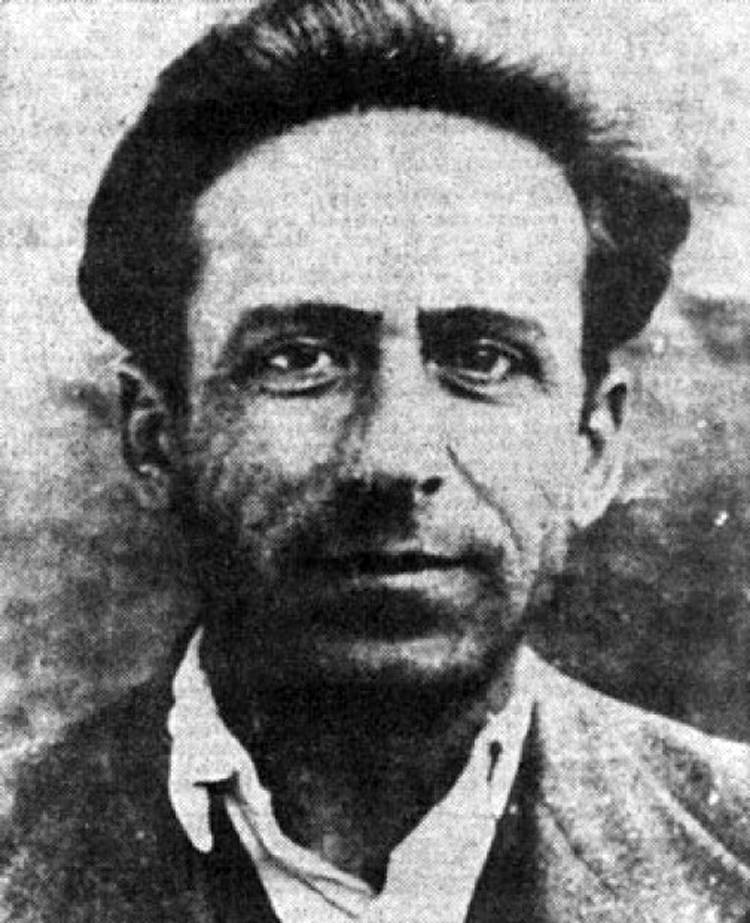 motzenidis