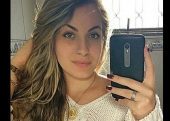 Tragedy with a 19-year-old: He offered to change her tire and killed her