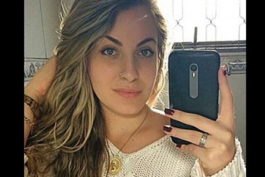 Tragedy with a 19-year-old: He offered to change her tire and killed her