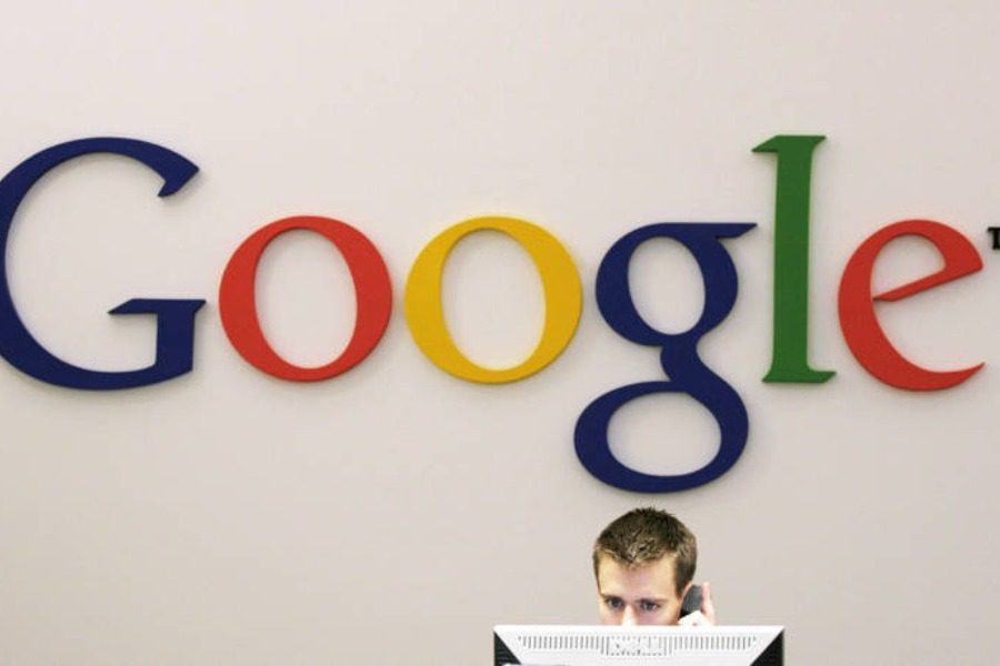 The big change in Google searches that will make our lives easier