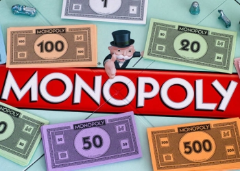 Η άχρηστη πληροφορία της ημέρας