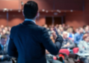 Η άχρηστη πληροφορία της ημέρας