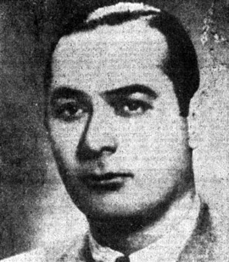 staktopolulos2