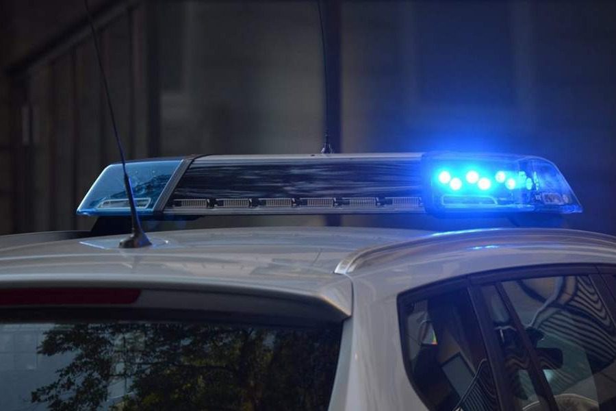Εκατομμυριούχος βρέθηκε «τσιμεντωμένη» μέσα στο ψυγείο της