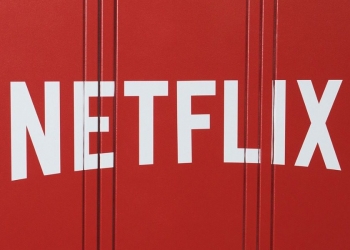 Στο στόχαστρο του Netflix όσοι μοιράζονται κωδικούς