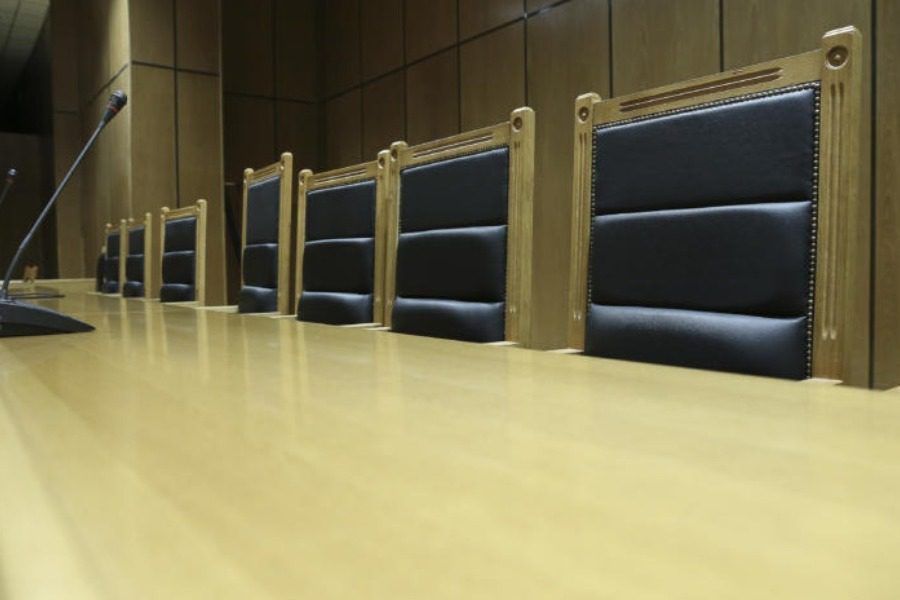 Απόφαση σκάνδαλο: Αθωώθηκαν για ομαδικό βιασμό γιατί το θύμα ήταν αναίσθητο