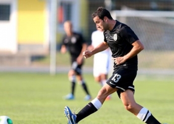 Συνελήφθη και πρώην παίκτης του ΠΑΟΚ για το σκάνδαλο των στημένων του Ραούλ Μπράβο